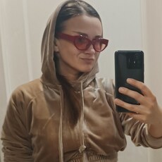 Фотография девушки Алена, 35 лет из г. Витебск
