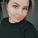 Ольга, 36 лет