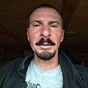 Николай, 43 года