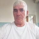 Ренат, 64 года