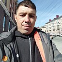 Андрей, 38 лет