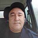 Ilshat, 49 лет