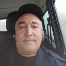 Фотография мужчины Ilshat, 49 лет из г. Нижнекамск