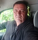 Олег, 54 года