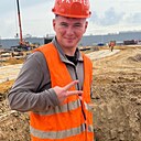 Александр, 31 год