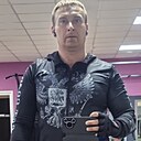 Андрей, 36 лет