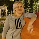 Елена, 54 года
