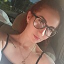 Евгения, 34 года