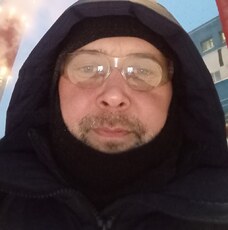 Фотография мужчины Евгений, 41 год из г. Норильск