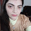 Альбина, 34 года