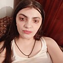 Альбина, 34 года