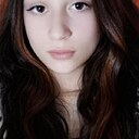 Марина, 26 лет