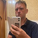 Vadim, 30 лет