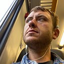 Vadim, 30 лет