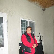 Фотография мужчины Миша, 53 года из г. Рославль