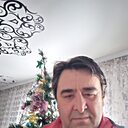Миша, 54 года
