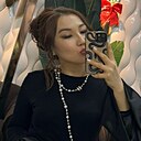 Аяна, 24 года