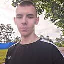 Артём, 19 лет