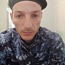 Константин, 41 год