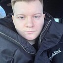 Дмитрий, 24 года