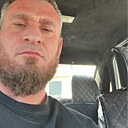 Умар, 39 лет