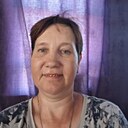 Анжела, 47 лет