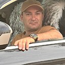 Георгий, 45 лет