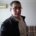 Markus, 36 лет