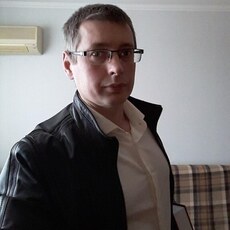 Фотография мужчины Markus, 36 лет из г. Могилев