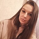 Елена, 26 лет