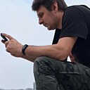 Александр, 39 лет