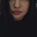 Никак, 31 год