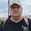 Вячеслав, 56 лет