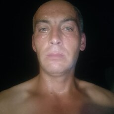 Фотография мужчины Максим, 38 лет из г. Межевой