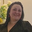 Анна, 41 год