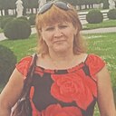 Ирина, 56 лет