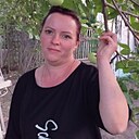 Оля, 43 года