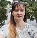 Ольга, 43 года