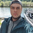 Иван, 32 года