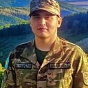Jlm, 22 года