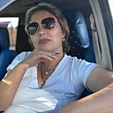 Анна, 45 лет