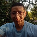 Киырбек Ербол, 31 год