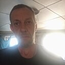Виктор, 52 года