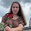 Мария, 24 года