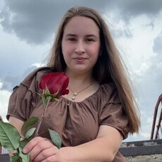 Фотография девушки Мария, 24 года из г. Астана