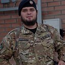 Talib, 30 лет