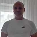 Николай, 42 года