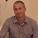 Антон, 41 год