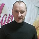 Сергей, 40 лет