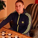 Владимир, 38 лет